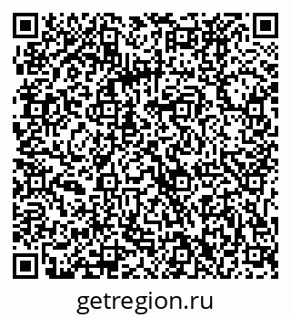 79061222613
