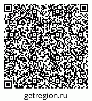 79061222614