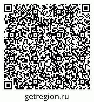 79061222615