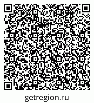 79061222617