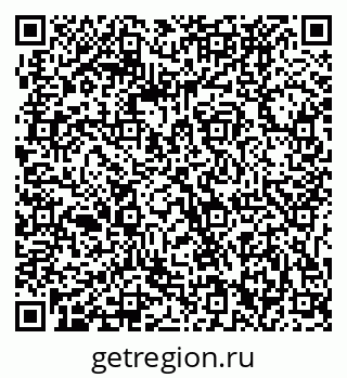 79061222618