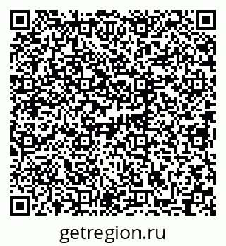 79061222619