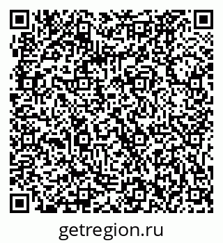 79061222620