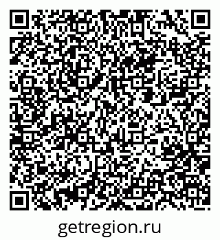 79061222621