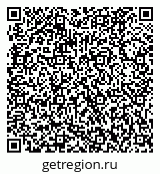 79061222622
