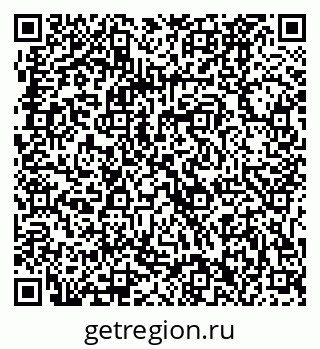 79061222624