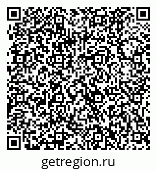 79061222625