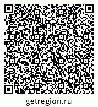 79061222628