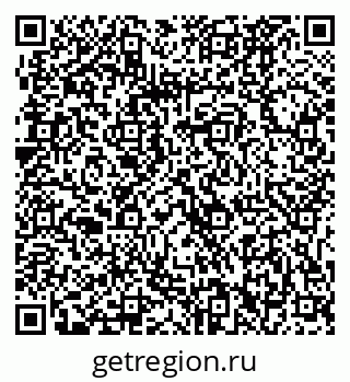 79061222629