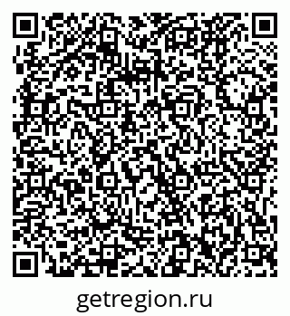 79061222630