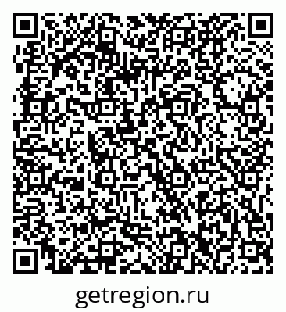79061222631