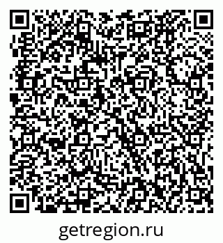 79061222632