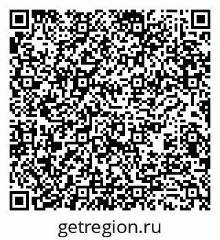 79061222633