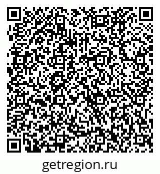 79061222634
