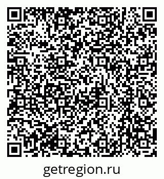 79061222635