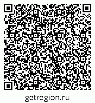 79061222636