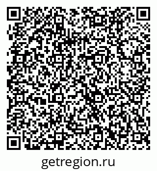 79061222639