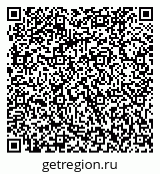 79061222640