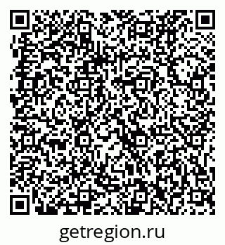 79061222641