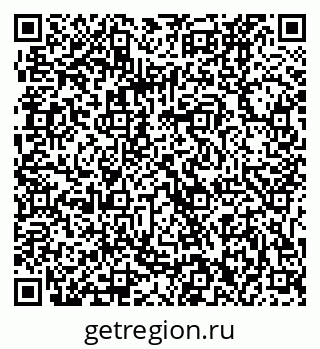 79061222642