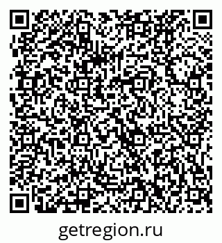 79061222643