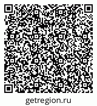 79061222644