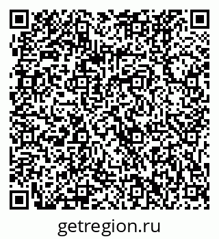 79061222645
