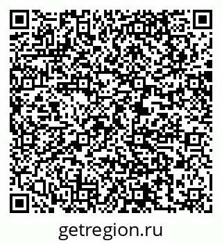 79061222647