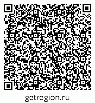 79061222649