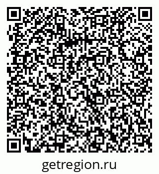 79061222650