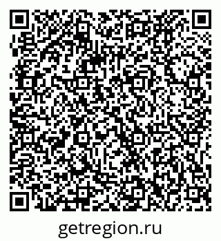79061222651