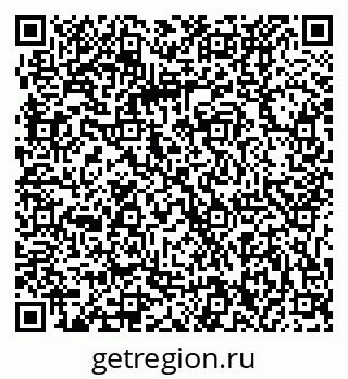 79061222652
