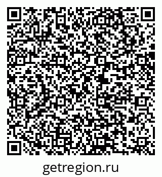 79061222655