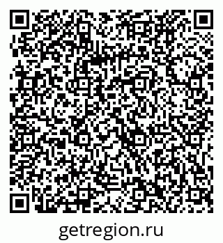 79061222656