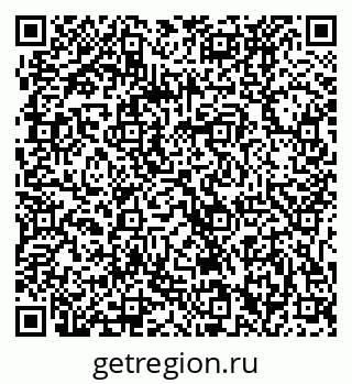 79061222658