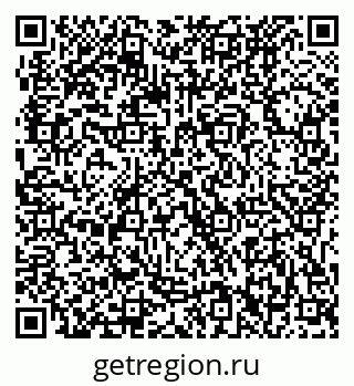 79061222659