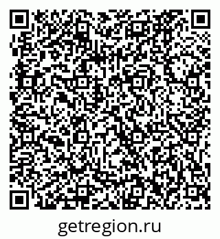79061222660