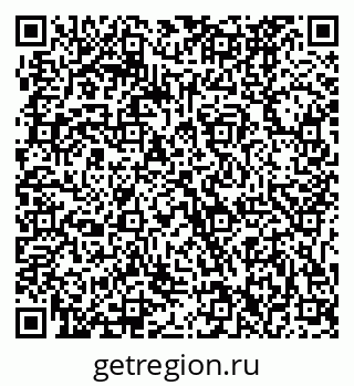 79061222661