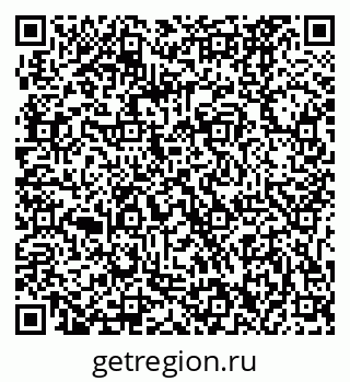 79061222662