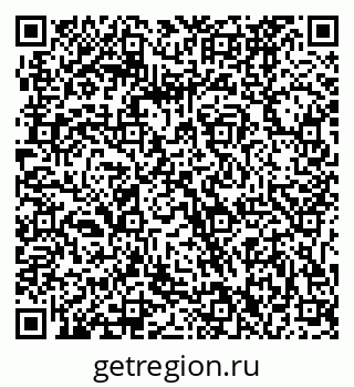 79061222663