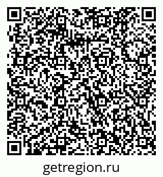 79061222664