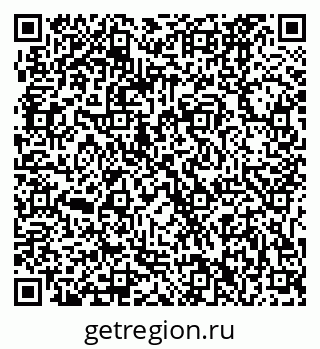 79061222665