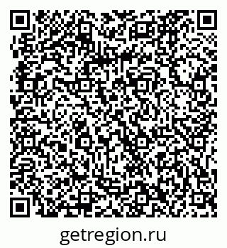 79061222666