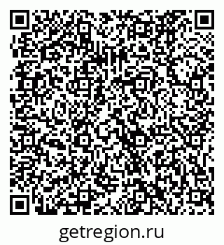 79061222667