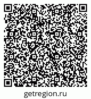 79061222668