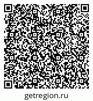 79061222669