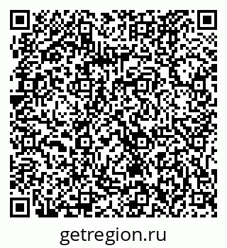 79061222670