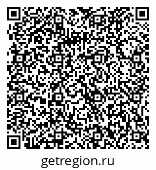 79061222672