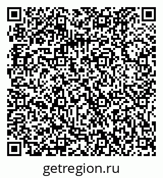 79061222673