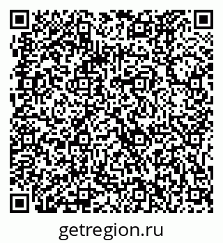 79061222675